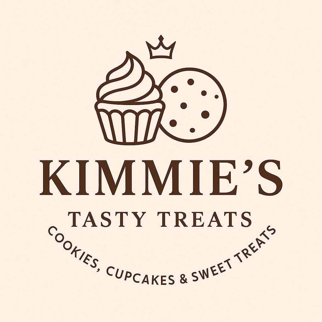 Kimmie's Tasty Treats